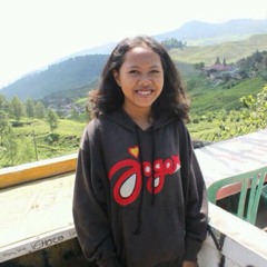 Classic Guitar -adante