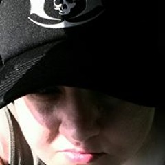 Michael Winchester 4