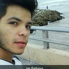Marcos Gonzalez 135