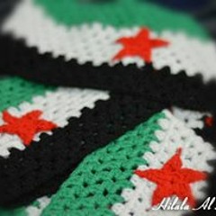 Abdullah Darwish