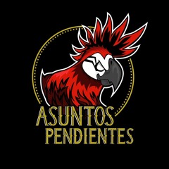 Asuntos Pendientes AP