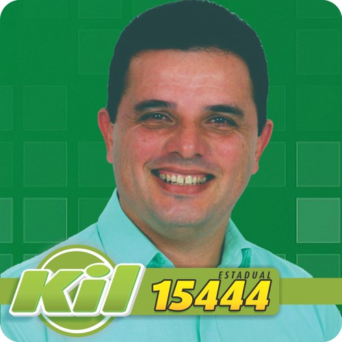 kil15444’s avatar