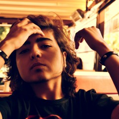 Ugur Devrim Butav