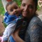 user157219931
