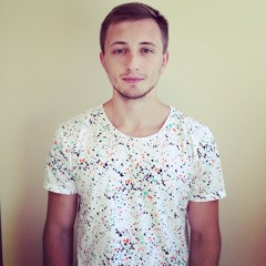 MartynasJu