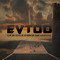 EvTod