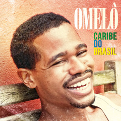 OMELÔ DO CARIBE