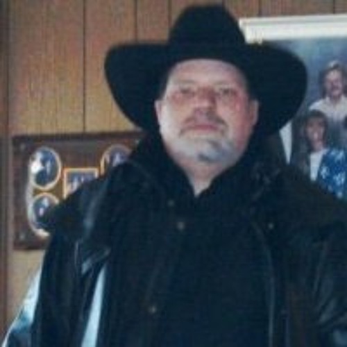 Stream Charlie B Johnson Jr music Listen to songs, albums, playlists