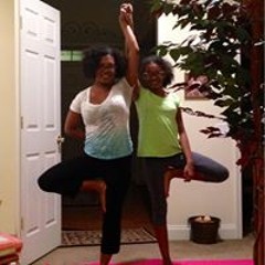 Shanda Williams Hall