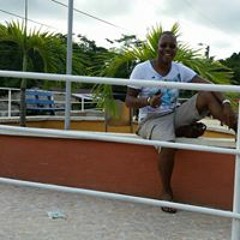 Willington Tello Palacios