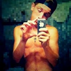 Juan Martin Colaprete