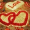 user6042484