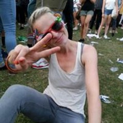 acid house