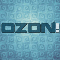 Ozon!