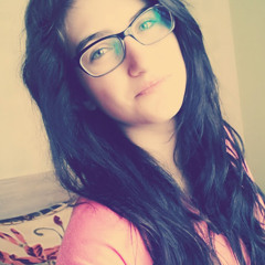 Merve atmisbir 2