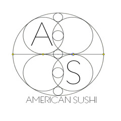 American Sushi Recording