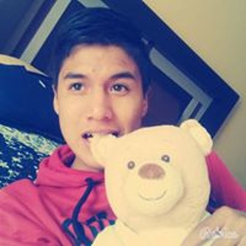 Victor Ramirez 219’s avatar
