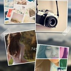 Bich Phuong playlist