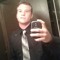 Colin Geib