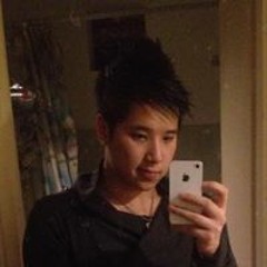 Yu Duong 4