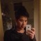 Yu Duong 4