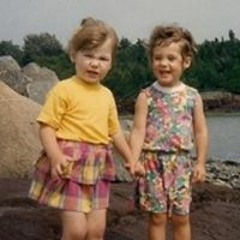 Valérie Préfontaine