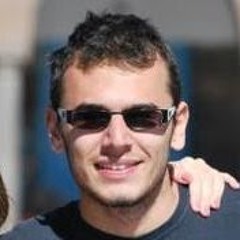 Guilherme Makarausky