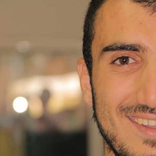 (2) تفيض عيوني اسماعيل القاضي