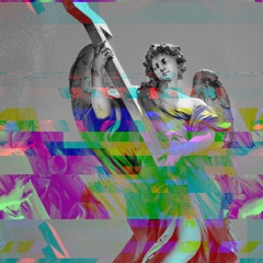 GowlerMusic Sound Design