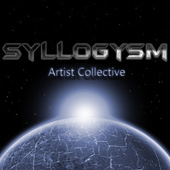 Syllogysm