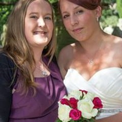 Kelly 'shorty' Marshall