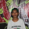 Play