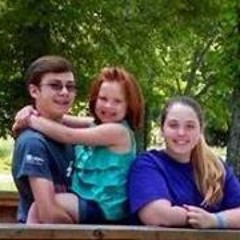 Adrian Acevedo Turner