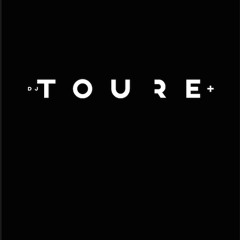 DJ Toure (Chicago)