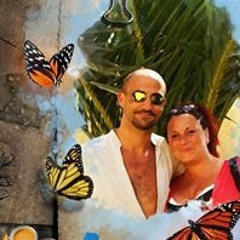 Keith TheGardener Latham