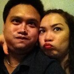 Owen Turno Dela Calzada