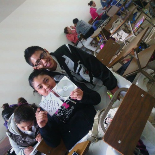 Stream Romeo y Julieta Preview by Sesking_Rap Listen online for free on SoundCloud