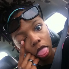 Ńøvęmbër Büçhâñåń