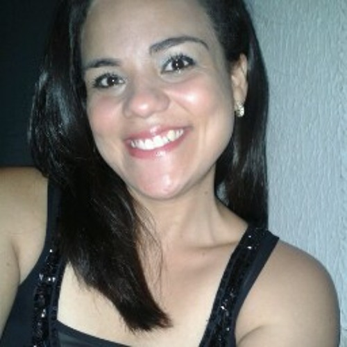 Monica Rodrigues 38’s avatar