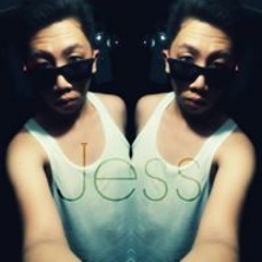 Jesus Emmanuel Cortez 1