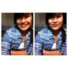 Ann Galapon Gonzales