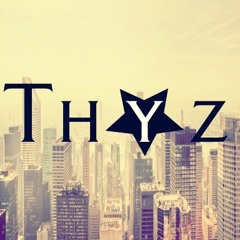 Thyz ♫♪