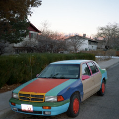 PETER SUTHERLAND NYC