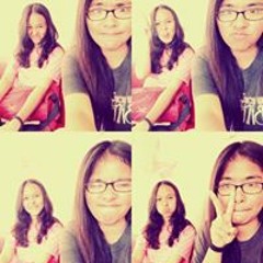 Angelica Anjerika Dlr