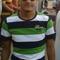 Osama ElȜds