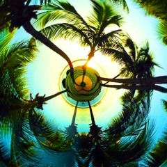 Summervibes