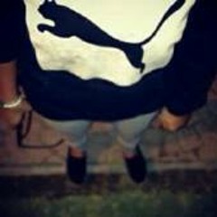 Mona Mostafa 64