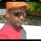 yilbertcga  Pin 2ADB196C