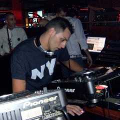Djduende