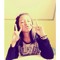 ashleyyayon